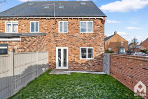 Photo 14- click for photo gallery